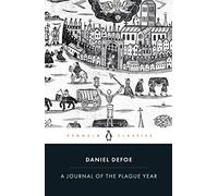A Journal of the Plague Year