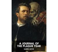 A Journal of the Plague Year