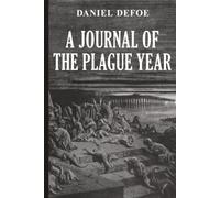 A Journal of the Plague Year