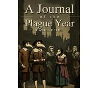 A Journal of the Plague Year