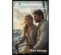 A journey beyond the Horizon