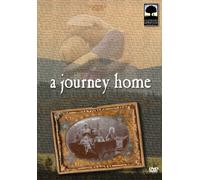 A Journey Home