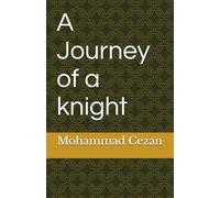 A Journey of a knight: 1