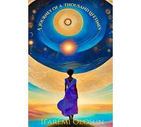 A Journey of a Thousand Lifetimes