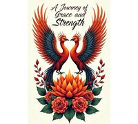 A Journey of Grace and Strength: Embracing Beauty, Resilience, and Inner Power