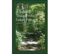 A Journey Through the Great Forest: Learning the Ogham - A first course