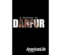 A Journey to Darfur