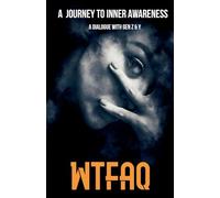 A journey to inner awarness