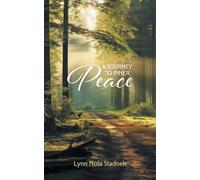A Journey To Inner Peace