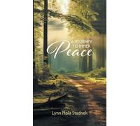 A Journey To Inner Peace