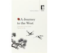 A journey to the West. Observations on the Chinese migration to Italy - Pe...