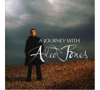 A Journey With Aled Jones