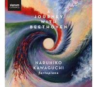 A Journey with Beethoven