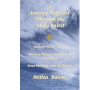 A Journey with God