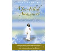 A Joy-Filled Amazement