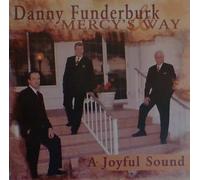 A Joyful Sound