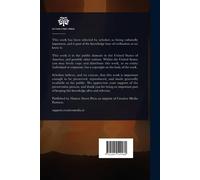 A Jullien Manuel Du Sommelier, Ou Instruction Pratique Sur La Manièr (Tascabile)