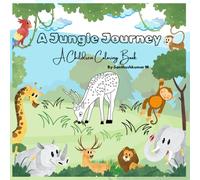 A Jungle Journey