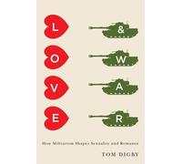 A. K. Ramanujan Poems of Love and War (Tascabile)