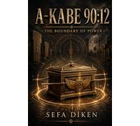 A-KABE 90:12: The Boundary of Power