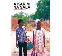 A karim na sala