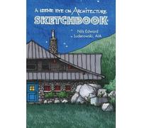 A Keene Eye on Architecture (Tascabile)