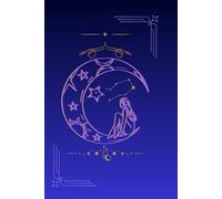 A Keeper of Dreams and Nocturnal Thought