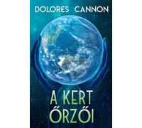 A kert ¿rz¿i