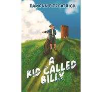 A Kid Called Billy