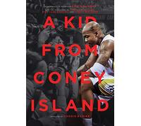 A Kid From Coney Island