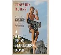 A Kid from Marlboro Road