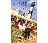 A Killer Plot: 1