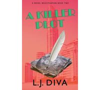 A Killer Plot: 2