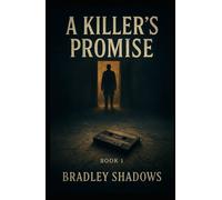 A Killers Promise