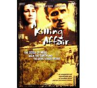 A Killing Affair