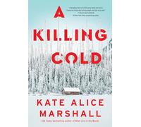 A Killing Cold