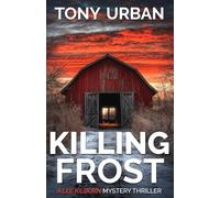 A Killing Frost: 2