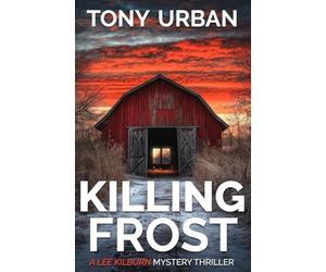 A Killing Frost: 2