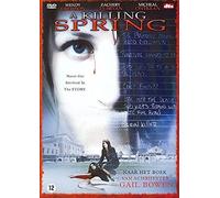 A Killing Spring (DVD)