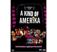 A kind of Amerika