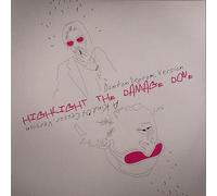 A Kind Of Ceasar - Highlight the Damage Done