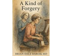 A Kind of Forgery