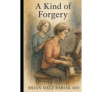 A Kind of Forgery
