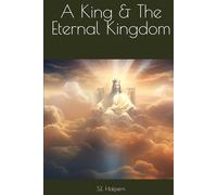A King & The Eternal Kingdom