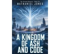 A Kingdom of Ash and Code: 6