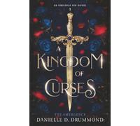A Kingdom of Curses: The Emergence