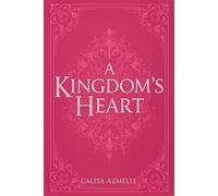 A Kingdom's Heart