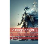 A Kings Knight (A Kings Castle)