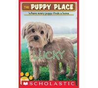 A King's Ransom (the 39 Clues: Cahills vs. Vespers, Book 2)