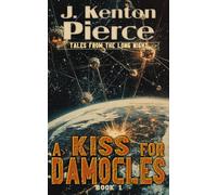 A Kiss for Damocles